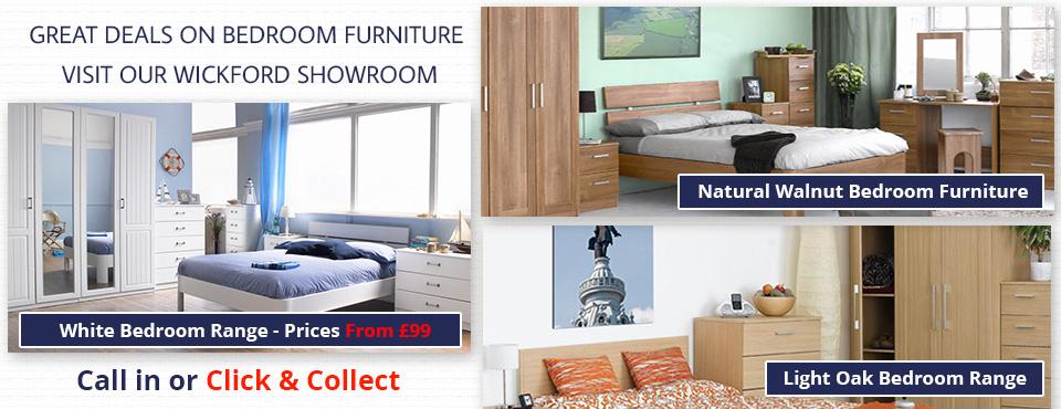 Suttons Wickford - Home Furniture Specialist, Established Over 70 Years