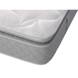 Sealy Addison Mattress