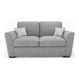 Chicago 2 Seater Sofa