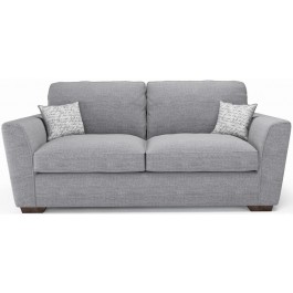 Chicago 3 Seater Sofa