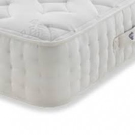 Rest Assured Felice 2000 Mattress