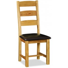 Sudbury Dining Chair