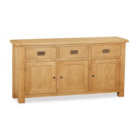 Sudbury Large Sideboard