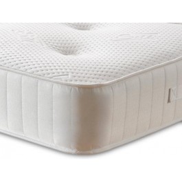 Kensington Pocket 1000 Mattress