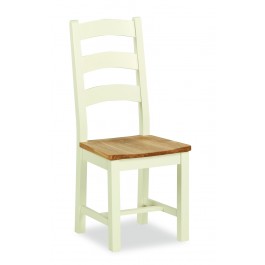 Norfolk Dining Chair