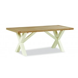 Norfolk Dining Table