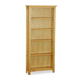 Trinity Large Bookcase