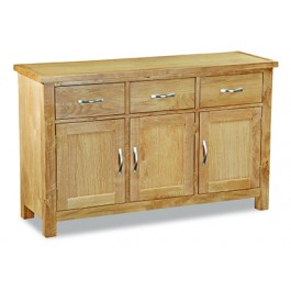 Trinity Large Sideboard