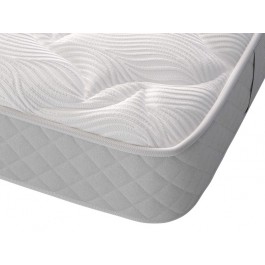 Sealy Waterford Mattress