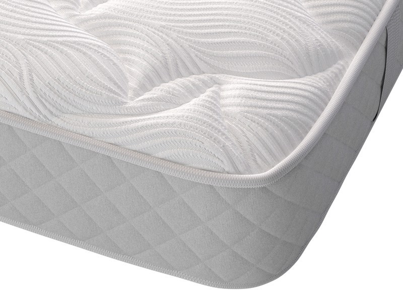 Sealy Waterford Mattress