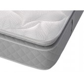 Sealy Addison Mattress