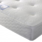 Alpha Comfort Mattress