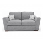 Chicago 2 Seater Sofa