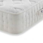 Rest Assured Felice 2000 Mattress