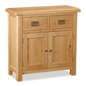 Sudbury Sideboard