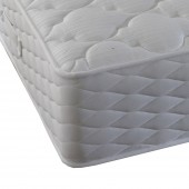 Harrington Ortho Mattress