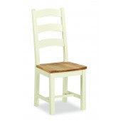 Norfolk Dining Chair