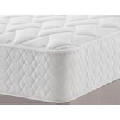 Silentnight Neptune Miracoil Mattress 