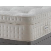 Silentnight Palatial 3000 Mattress 