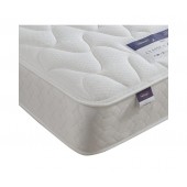 Silentnight Solo Mattress