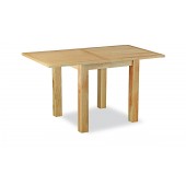 Trinity Dining Table