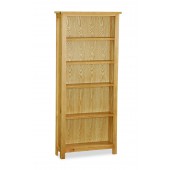 Trinity Large Bookcase