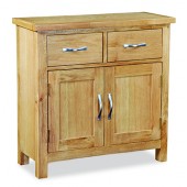 Trinity Mini Sideboard