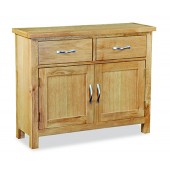 Trinity Small Sideboard