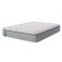 Sealy Addison Mattress