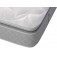 Sealy Addison Mattress