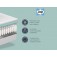 Sealy Addison Mattress