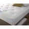 Alpha Comfort Mattress