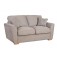 Chicago 2 Seater Sofa