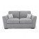 Chicago 2 Seater Sofa