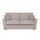 Chicago 3 Seater Sofa