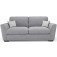 Chicago 3 Seater Sofa