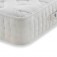 Rest Assured Felice 2000 Mattress