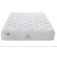 Rest Assured Felice 2000 Mattress