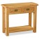 Sudbury Console Table