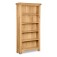 Sudbury Large Bookcase