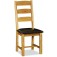 Sudbury Dining Chair