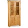 Sudbury Display Cabinet 