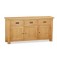 Sudbury Large Sideboard