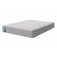 Sealy Grandwood Mattress