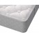 Sealy Grandwood Mattress