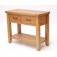 Hampshire Console Table