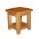 Hampshire End Table