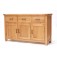 Hampshire Large Sideboard