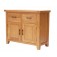 Hampshire Small Sideboard