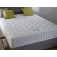 Harrington Ortho Mattress